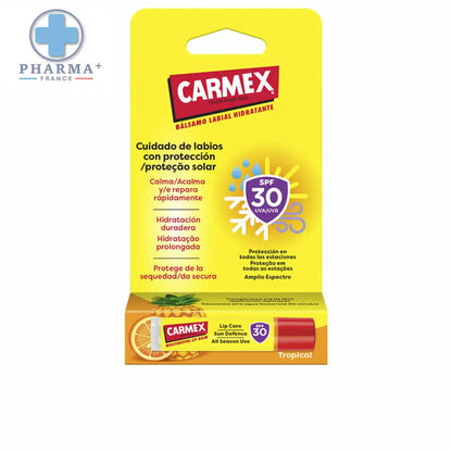 V3H364FC60357F3AA9F99B66B11F8223205R6265779P1