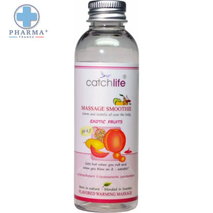 V4H0EBAD0A5CAF2E995BA95A9CB17484432R4795396P1