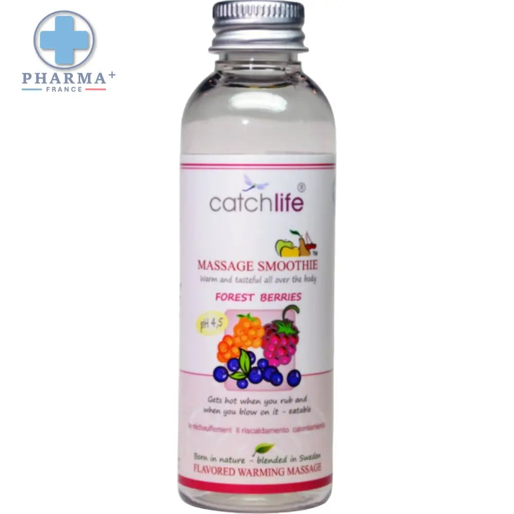 V4HB893384F3CD889F23DB724897D1C3786R4795391P2