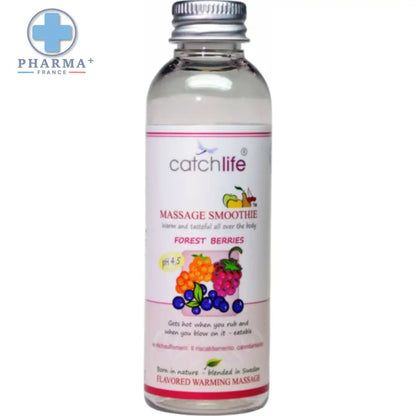 V4HBCB6BEE51695C3ADA443FCAF494157BCR4795390P1