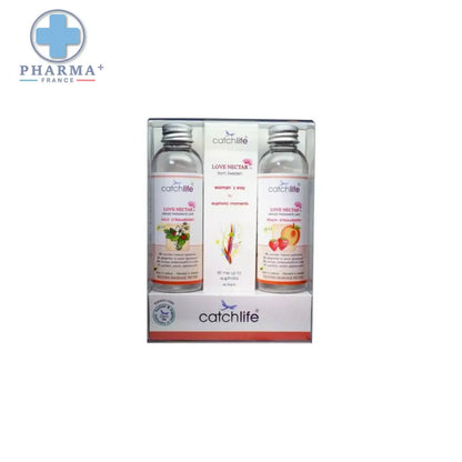 V4H96BEB45562ABD81FF37E329E13C1A5FCR4795383P1