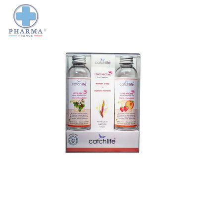 V4H645E91D5F63233C1C47835BB2492D27ER4795385P2