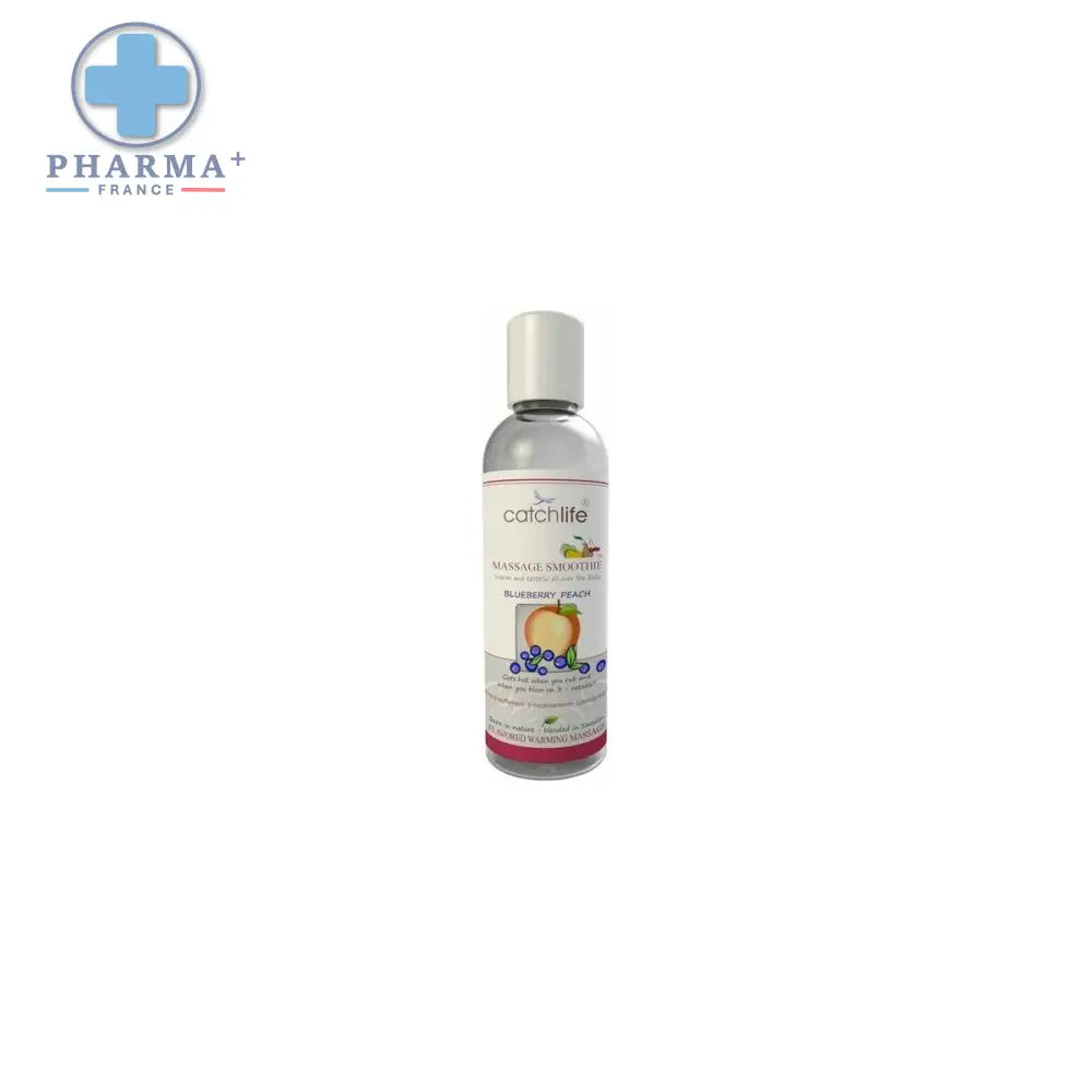 V4HC95BF5EB6AF265EFE0C42B220541B6E4R4795342P1