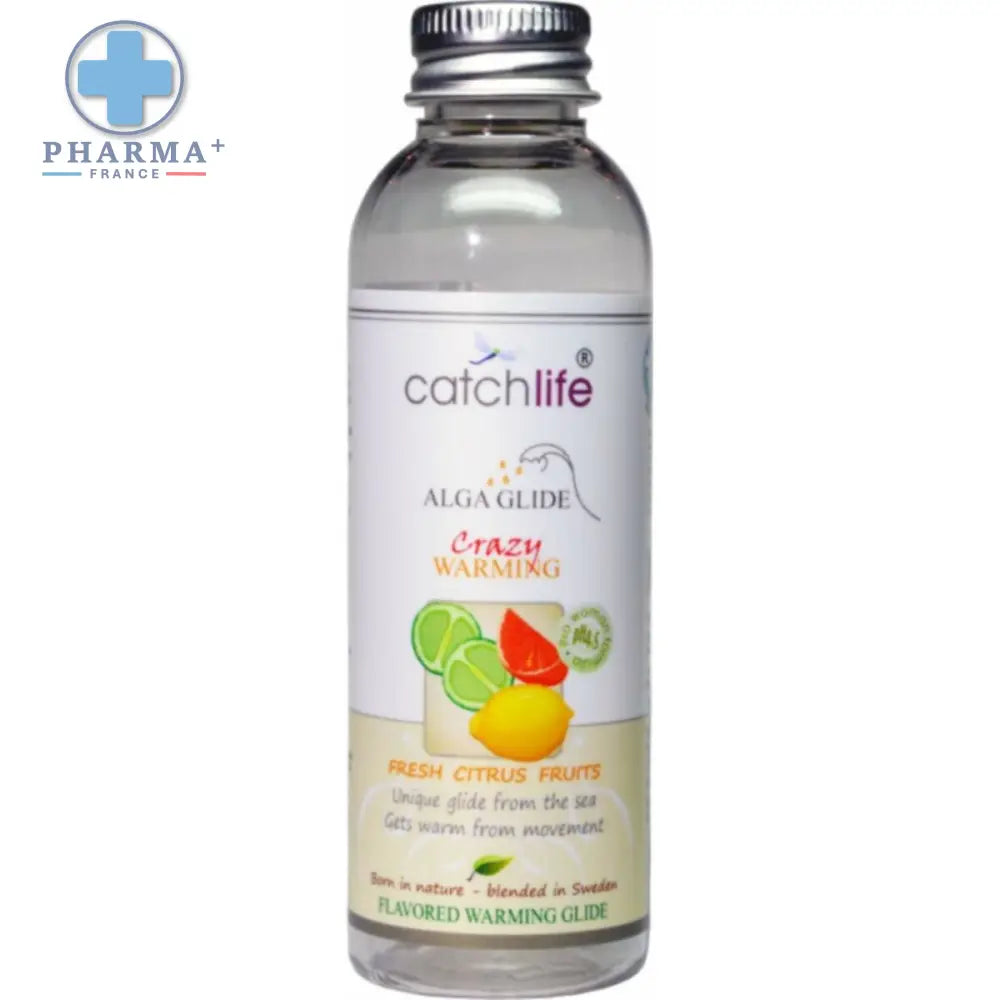 V4H7DC7EF3E23C0A8CBFACDCC7084254C4FR4795400P1