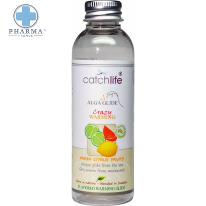 V4H7DC7EF3E23C0A8CBFACDCC7084254C4FR4795400P1