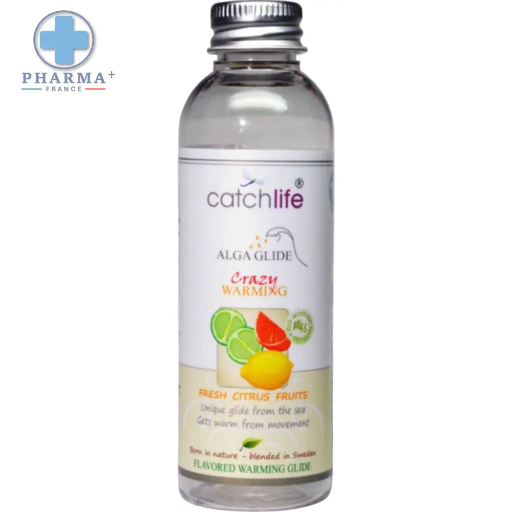 V4HB7B2FFEDAB269FB9DC8AF5D4FC547BB8R4795401P2