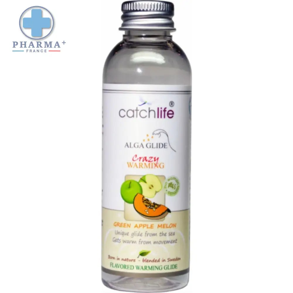 V4H08C7DEE56B564D68CBF93EE76F10467FR4674899P1