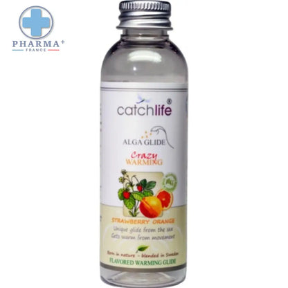 V3H76F21ABDE608E2530B927BF2D6713FD8R5577951P2