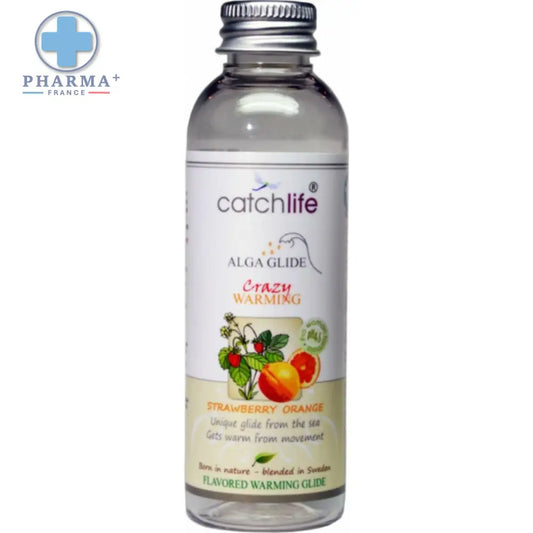 V3H22D1392B27D1E575674D55F8775F607FR5577950P1