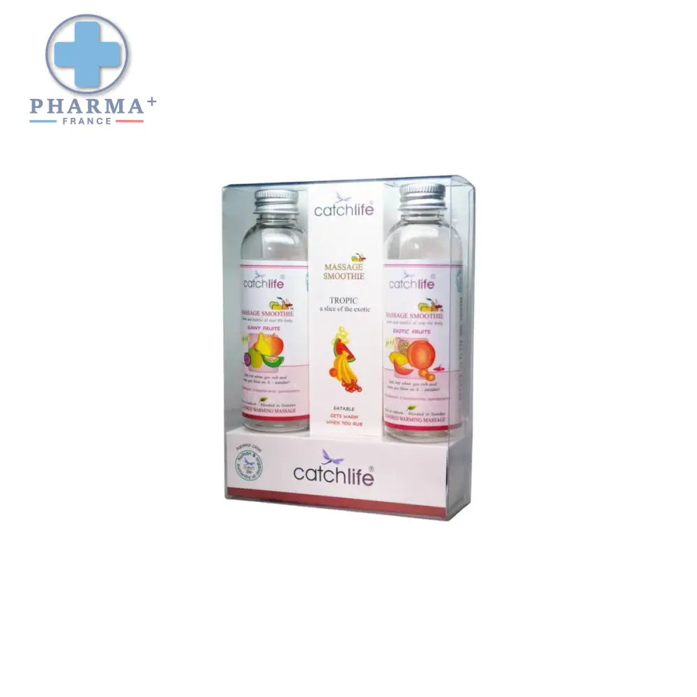 V4H179FD6E60ECC23B9E21065412AACCE9AR4795352P2