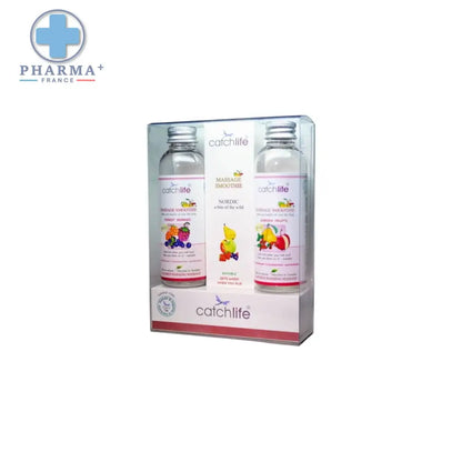 V4HB480A7C20BBAF02FC7A7A943B31E6122R4795411P2