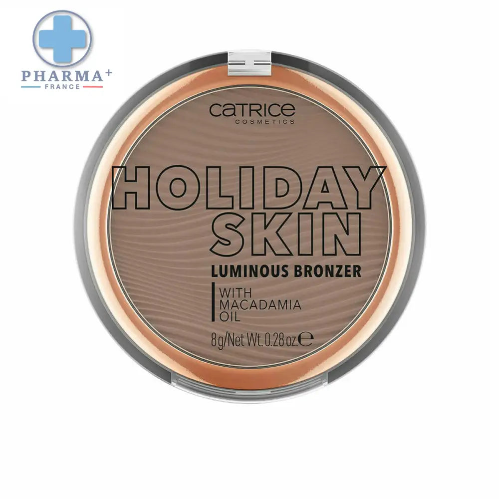 V8H279519B85047CDB3EF17BB3C408A501BR3551463P1