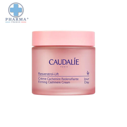 V5H13019DAAAAAE77348980CEADA3C3826ER3536472P1