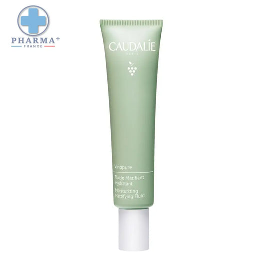 V5H7C54060ABCA15718C7C3E5C360BB62B3R5352026P1