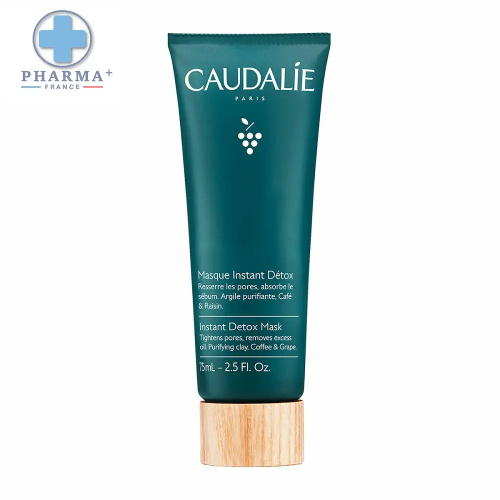 V4HFFBC22C84C43E71D4492E11F074313FFR5472604P1