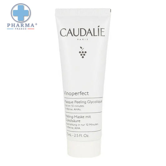 V11H36471AEC8032082C960FE6E64A199654R3968643P1