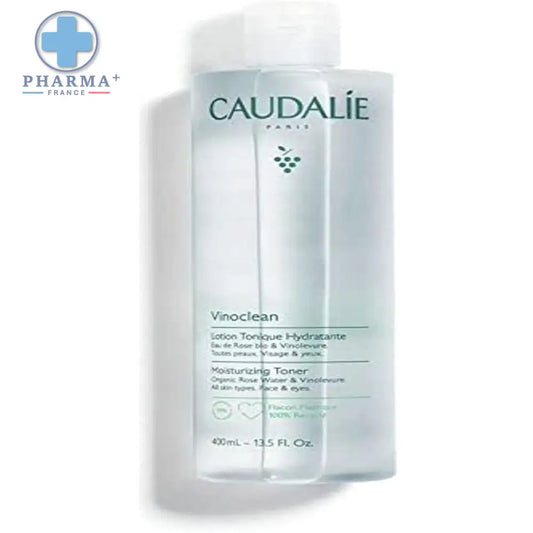 V4H452492E2F15872834A2D670B3C98049ER5492509P1