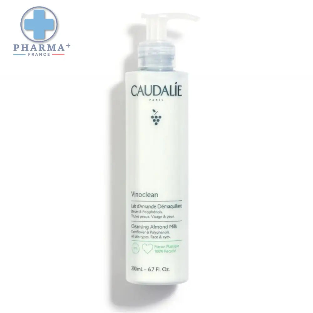 V4H6553F98F87649AF67C24CDE2141054CCR5492508P1