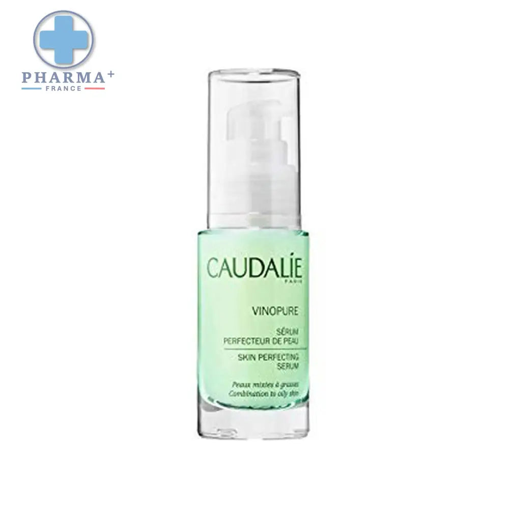 V4H949823CB8E0E23E68431AE945A24BEFFR4932656P1