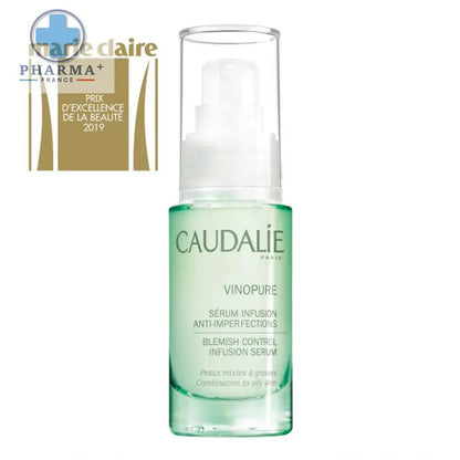 V4HC53BDEA27AB8DA153D1D2FD12EE18102R4932658P2