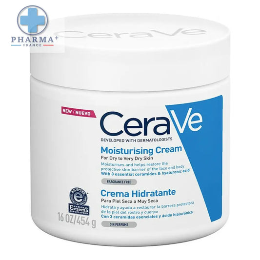 V9HFA8319C0F34924B24C40ED0AAD8B19DFR3664387P1