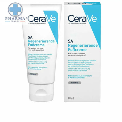 V5HACD1EB35C9FB4AD8153BF3C7BEECDCD7R4441581P1