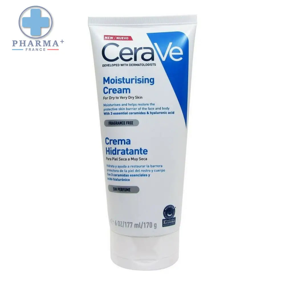 V3HD6769777AE187B3E45C296C5FC852B2BR4442328P1