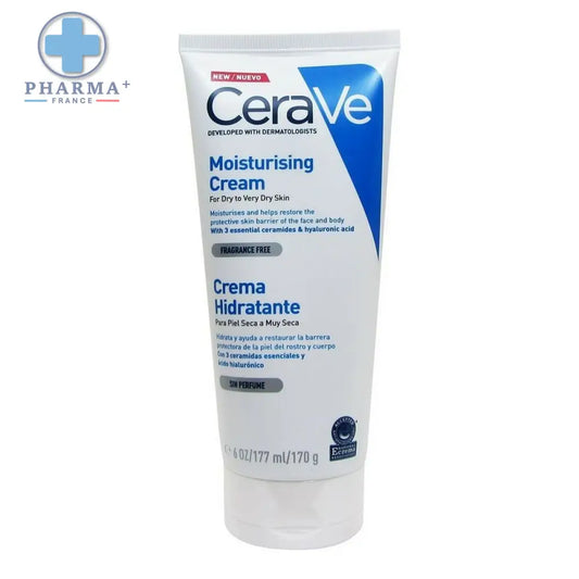 V3HD6769777AE187B3E45C296C5FC852B2BR4442328P1