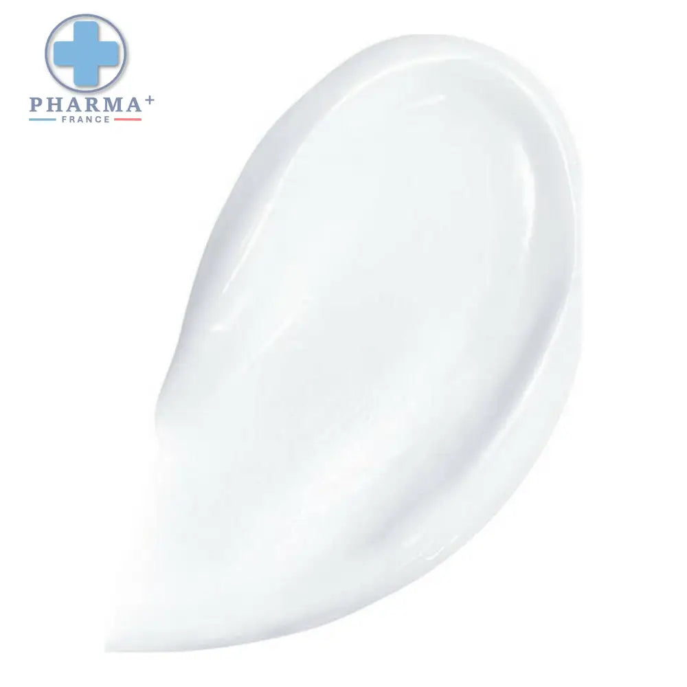 V3H12953570DB1BD128F6AD8FD15CF46A7AR4442329P2