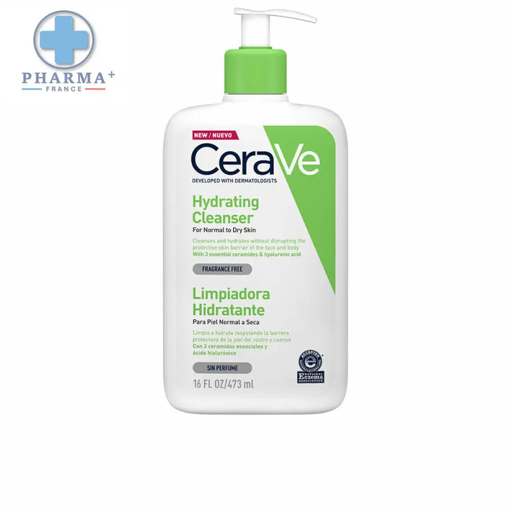 V6H92B1FC749E6BB3AD95C0DA4428121D25R3245473P1