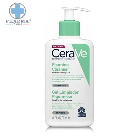 V4HFD362D1E84967ABE87833CABD98AA3CER4443869P1