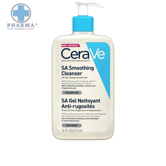 V4H6AC8DCEFE2DCFE02B94AE95B8FCFFCA1R4443914P1