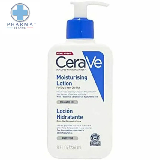 V4HE71B4C6790C61CE42C288DEFA59B4D43R4443825P1