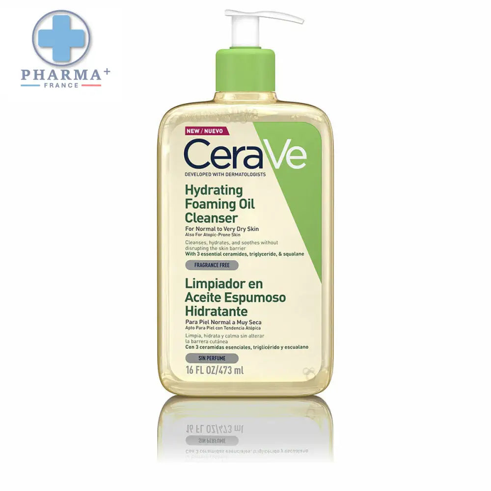 V4HC5FCAD4729D811580F3A6A57728C40E8R4400644P1