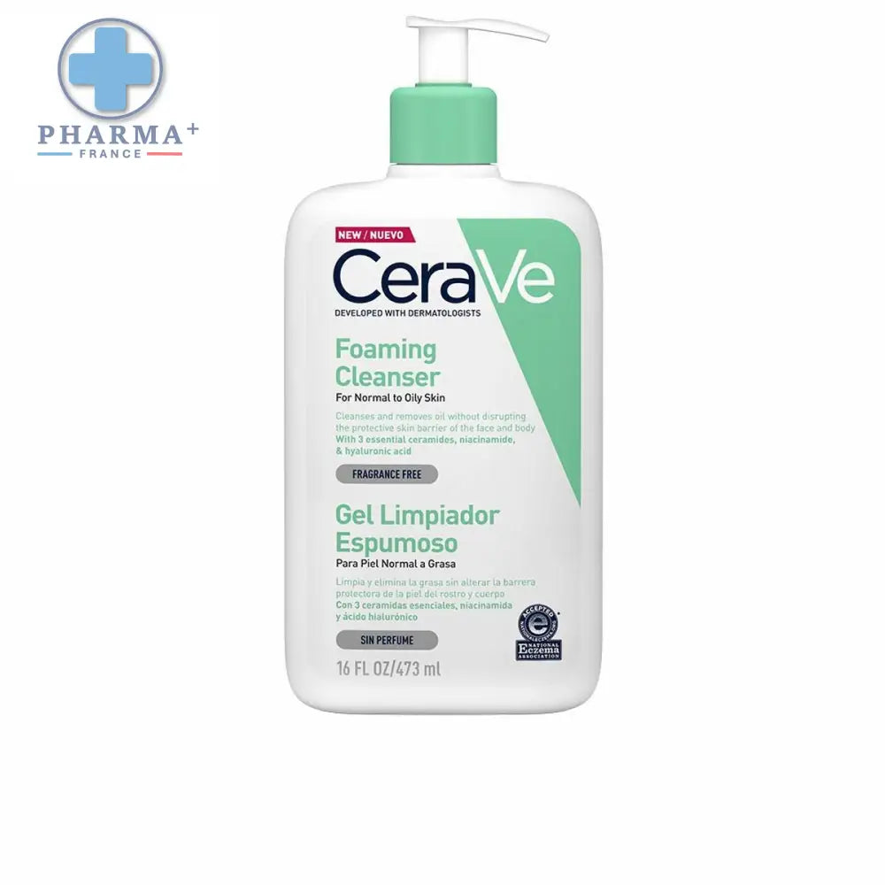 V4H61207A84B1CAE61FCDB218CF69CD40C6R4400628P1