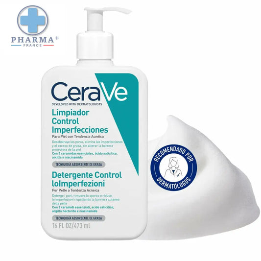 V3H015407284B5C77F87078F55B337A91DBR5722645P1