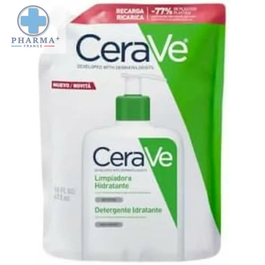 V3HB0967E9F9BE080E4651335E1DBAA76AER5608538P1