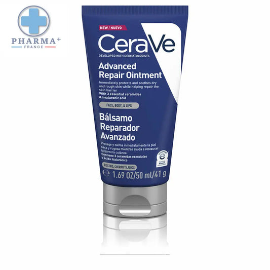 V5H71BBAB868492141A86062A4654EEF52FR3962769P1