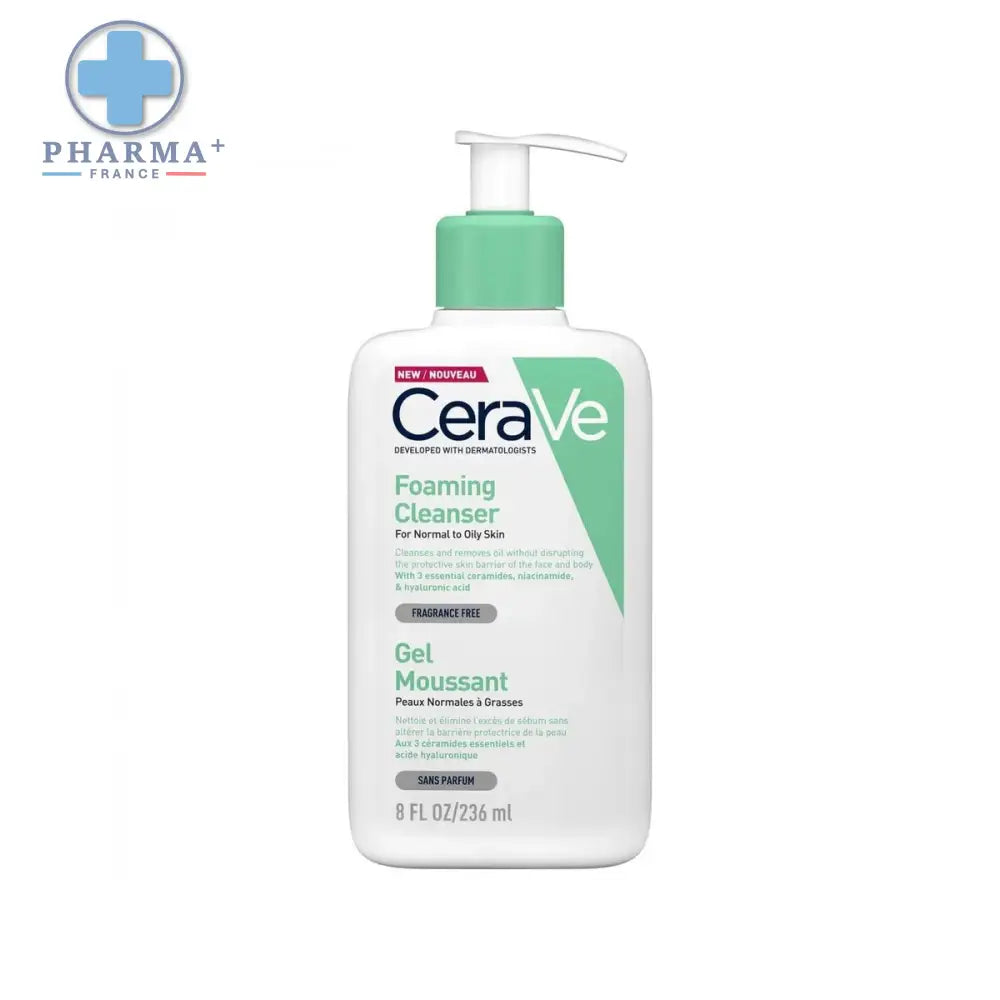 V3H2933CCB99F711AB80B76B441E38CC2CAR5680901P2