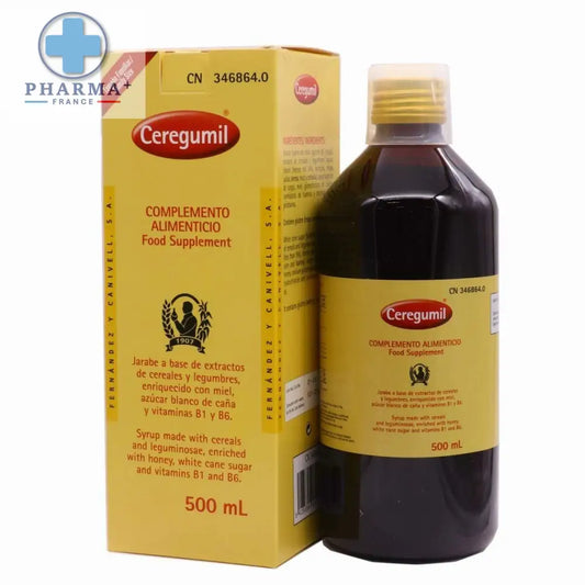 V8H1BAF2F0B117DBA5AFBC68BB0CE10489FR4202495P1