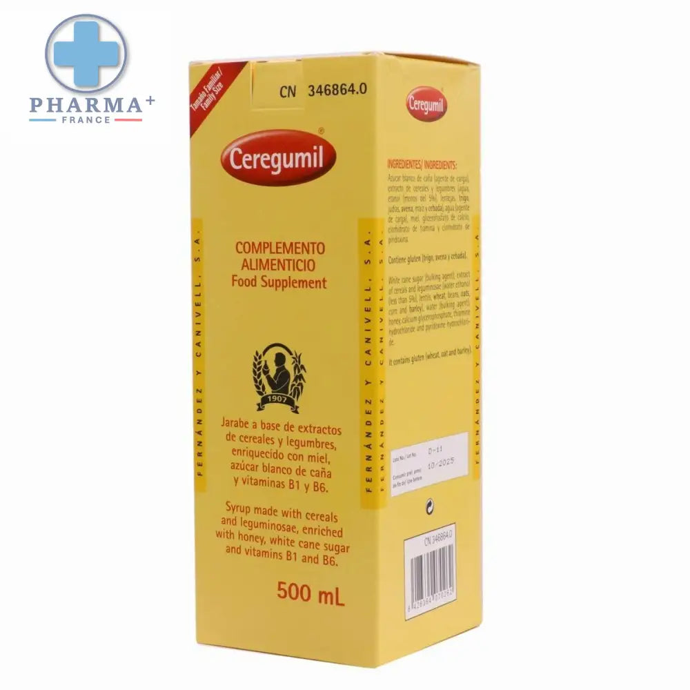 V7HF564B84613FBC95028B530E10FCB2CFDR4202496P2