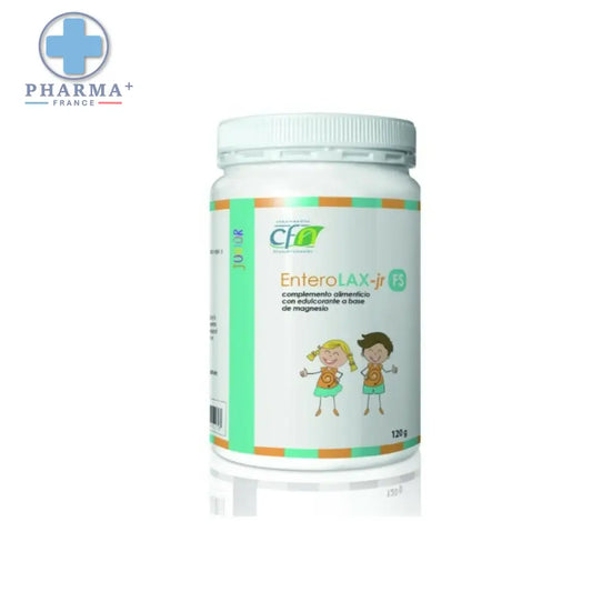 V4H65EA765B6CAB6D686B98C8C5D54B8B3AR6517408P1