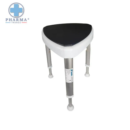 V5H91FFBDEB4ECE76DE7E3B5AF0673FC183R6430675P3