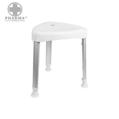 V5H01B2047E88C69113ABB49FE1BBED5443R6430673P1