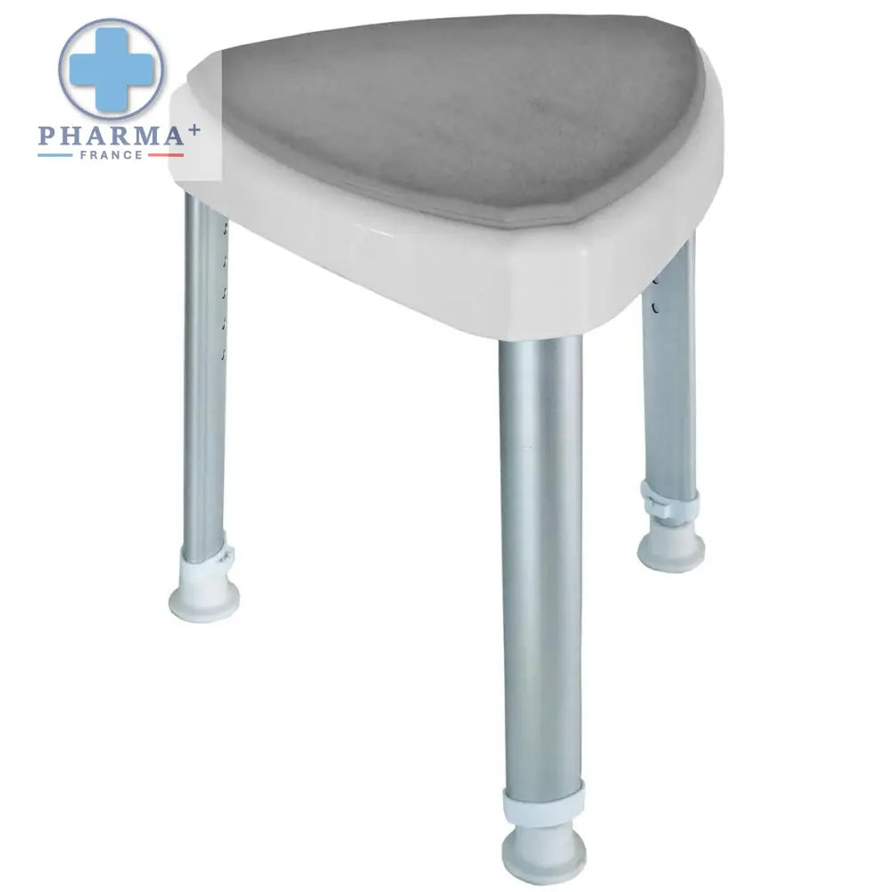 V5HC8644D45177926A158C1C510AF518E42R6430674P2