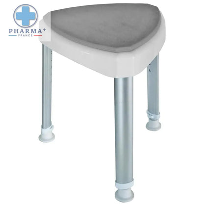 V5HC8644D45177926A158C1C510AF518E42R6430674P2