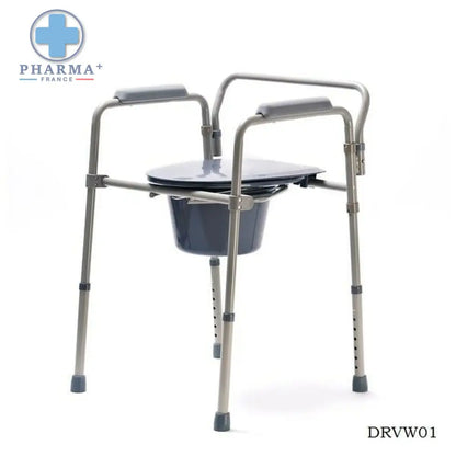 V4H2B1E62F724E9B64AB6BC0CA9D7269AC1R5286750P2