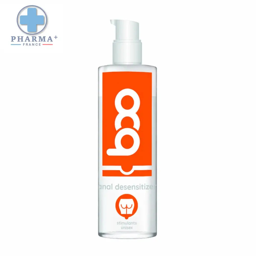 V3HB316352484D56AABDCC7BA64619B640CR5547008P1