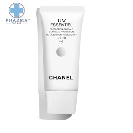 V4H9D26F8725E9E3CE0B0D413AC8478C87BR4557025P1