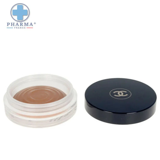 V8HE7B104689B570C17544DDE59B32F1EE6R4140732P1